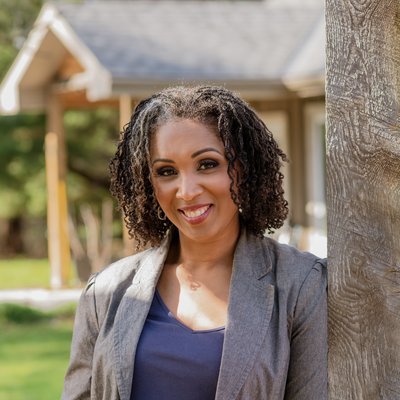 Jennifer Matwawana